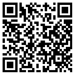 website qr code