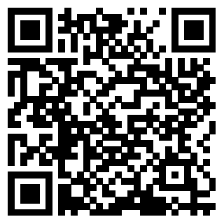 website qr code