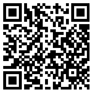 website qr code