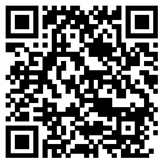 website qr code