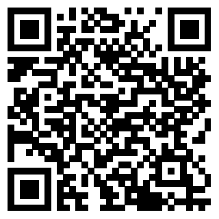 website qr code