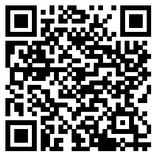 website qr code