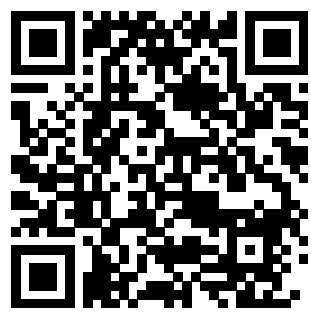website qr code