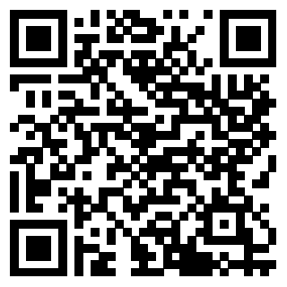 website qr code
