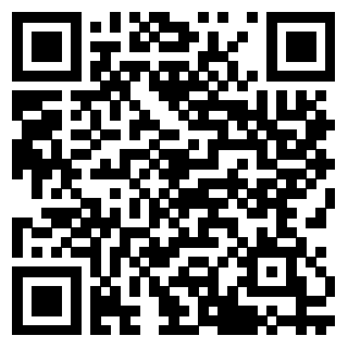 website qr code