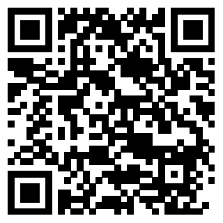 website qr code