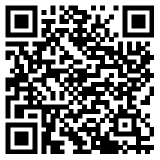 website qr code