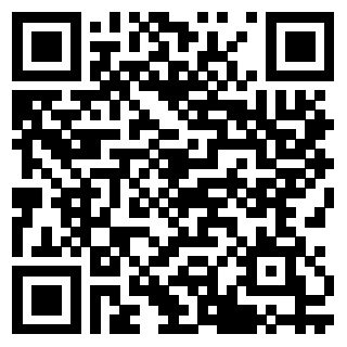 website qr code