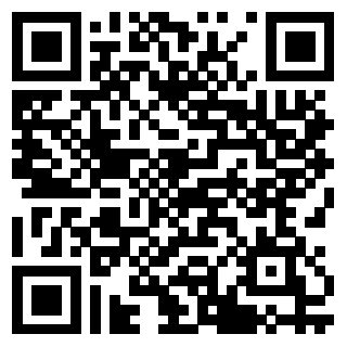 website qr code