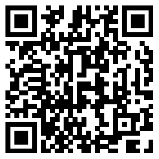 website qr code
