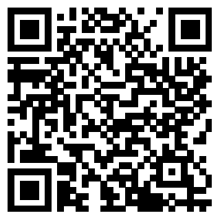website qr code
