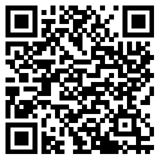 website qr code