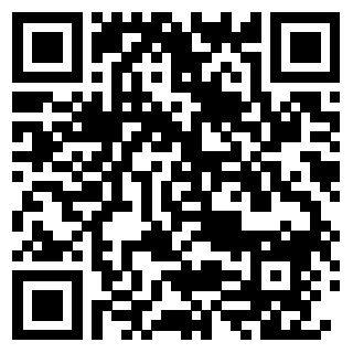 website qr code