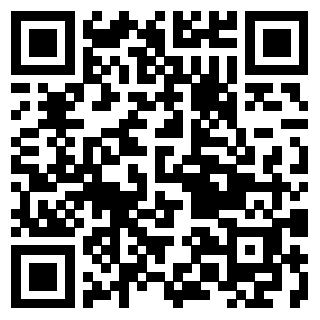website qr code