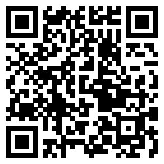 website qr code