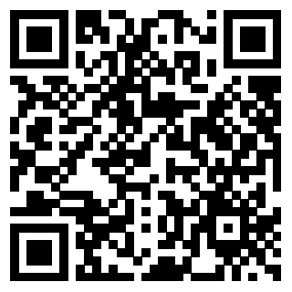 website qr code