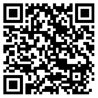 website qr code