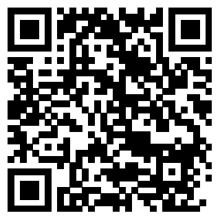 website qr code