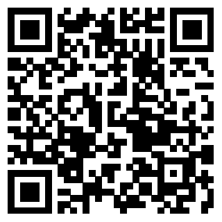 website qr code