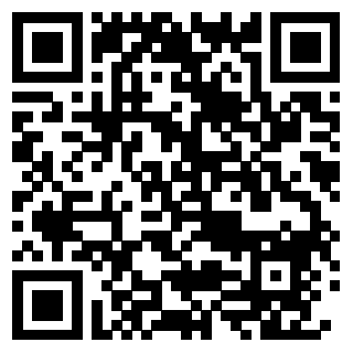 website qr code