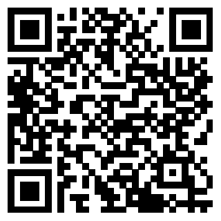 website qr code