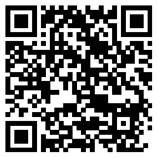 website qr code