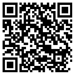 website qr code