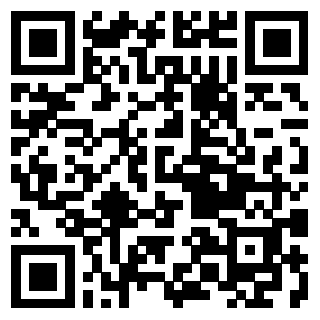 website qr code
