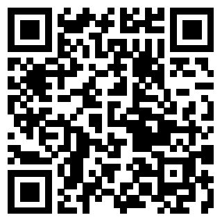 website qr code