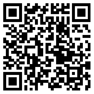 website qr code