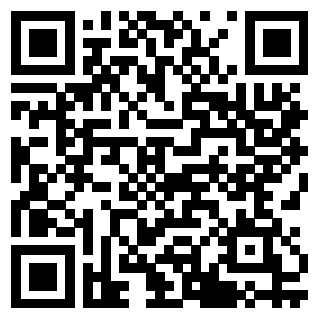 website qr code