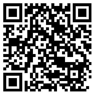 website qr code