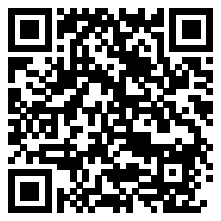 website qr code
