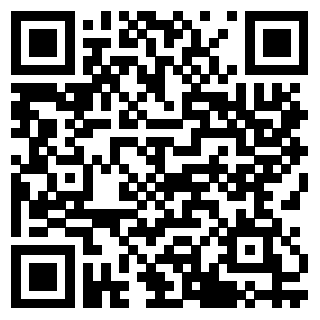 website qr code