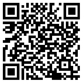 website qr code