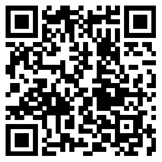 website qr code