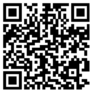 website qr code
