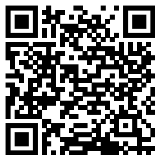 website qr code
