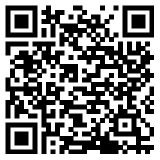 website qr code