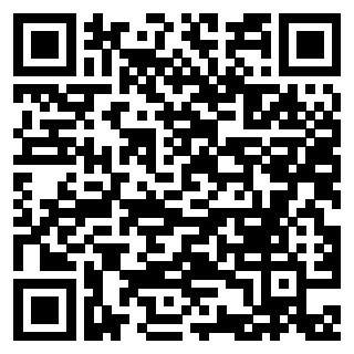 website qr code
