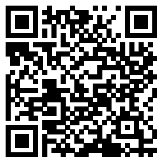 website qr code