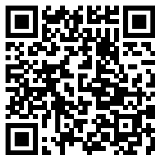 website qr code