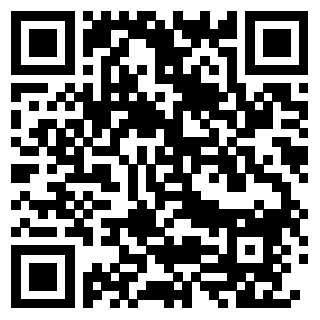 website qr code