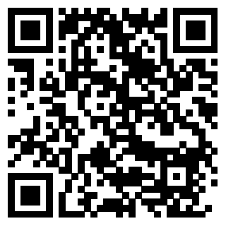 website qr code
