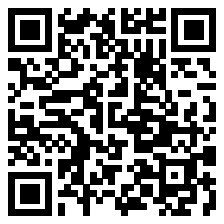 website qr code
