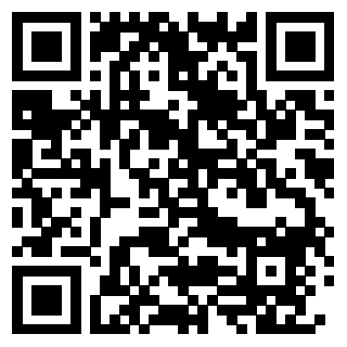 website qr code