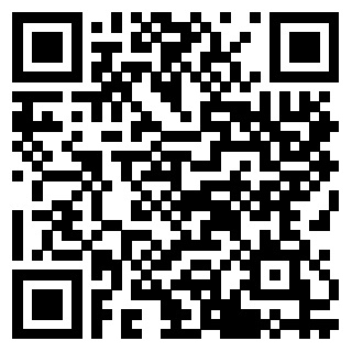 website qr code