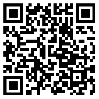website qr code