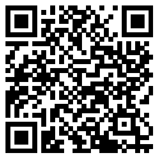 website qr code