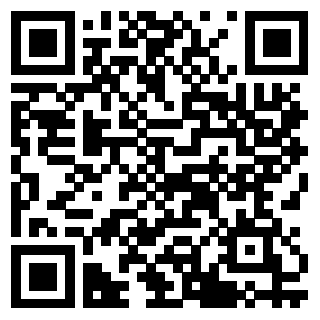 website qr code